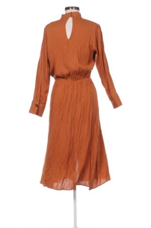 Ruha Zara, Méret M, Szín Barna, Ár 7 025 Ft