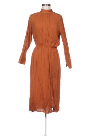 Ruha Zara, Méret M, Szín Barna, Ár 7 025 Ft