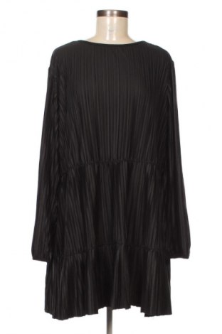 Kleid Zara, Größe M, Farbe Schwarz, Preis € 11,99