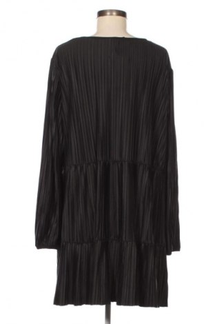 Kleid Zara, Größe M, Farbe Schwarz, Preis € 11,99