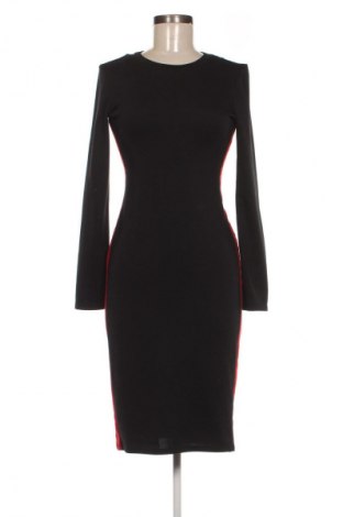 Ruha Zara, Méret M, Szín Sokszínű, Ár 5 700 Ft