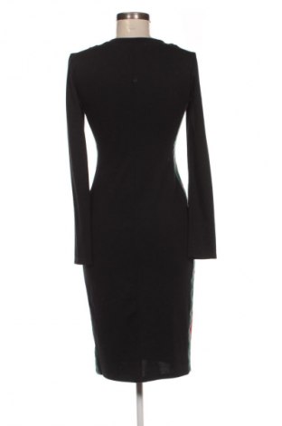 Ruha Zara, Méret M, Szín Sokszínű, Ár 5 700 Ft