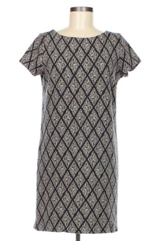 Kleid Zara, Größe L, Farbe Mehrfarbig, Preis € 11,99