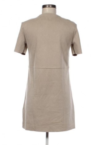 Ruha Zara, Méret S, Szín Bézs, Ár 4 629 Ft