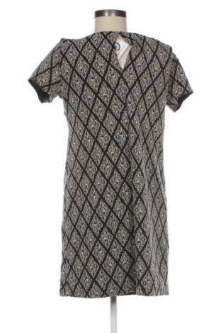 Kleid Zara, Größe S, Farbe Mehrfarbig, Preis € 9,99