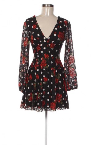 Ruha Zara, Méret XS, Szín Sokszínű, Ár 5 129 Ft