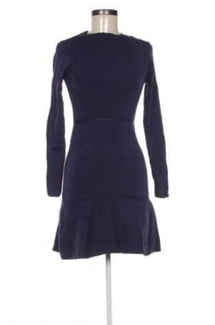 Ruha Zara, Méret M, Szín Kék, Ár 4 529 Ft