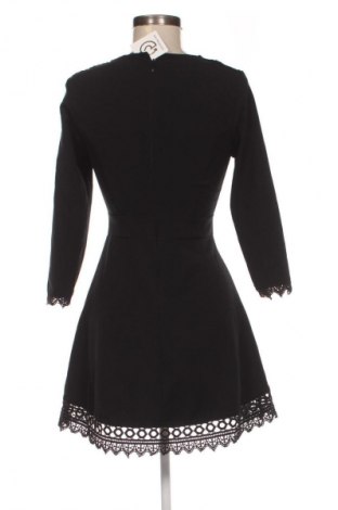 Ruha Zara, Méret XS, Szín Fekete, Ár 4 119 Ft