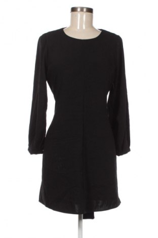 Ruha Zara, Méret M, Szín Fekete, Ár 4 429 Ft