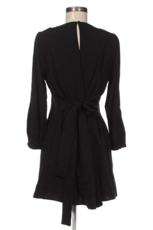 Ruha Zara, Méret M, Szín Fekete, Ár 4 429 Ft