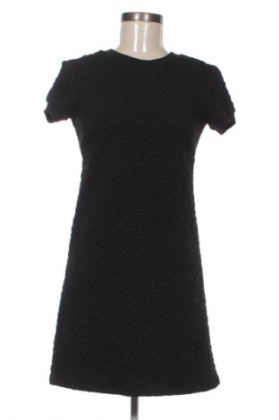 Ruha Zara, Méret XS, Szín Fekete, Ár 4 399 Ft