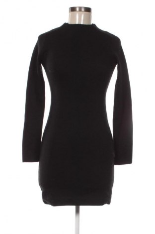 Ruha Zara, Méret S, Szín Fekete, Ár 9 399 Ft