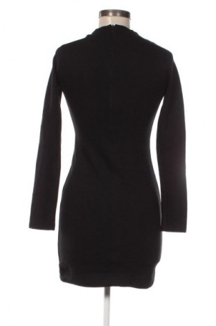 Ruha Zara, Méret S, Szín Fekete, Ár 9 399 Ft