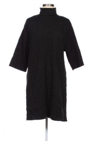 Ruha Zara, Méret L, Szín Fekete, Ár 4 649 Ft