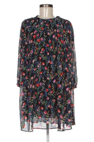 Ruha Zara, Méret XS, Szín Sokszínű, Ár 4 529 Ft