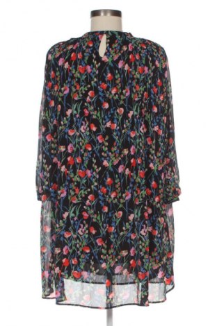 Ruha Zara, Méret XS, Szín Sokszínű, Ár 4 529 Ft