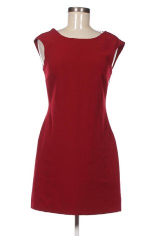 Ruha Zara, Méret M, Szín Piros, Ár 14 119 Ft