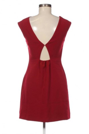 Ruha Zara, Méret M, Szín Piros, Ár 14 119 Ft