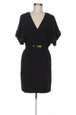 Ruha Zara, Méret M, Szín Fekete, Ár 3 309 Ft