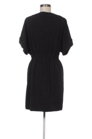 Ruha Zara, Méret M, Szín Fekete, Ár 3 309 Ft