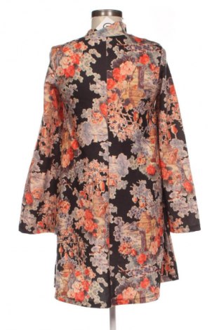 Рокля Zara, Размер S, Цвят Многоцветен, Цена 7,15 €