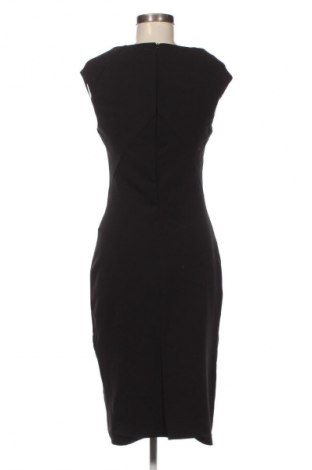 Ruha Zara, Méret S, Szín Fekete, Ár 6 239 Ft