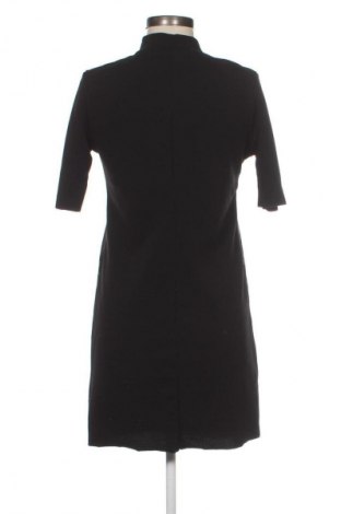 Ruha Zara, Méret M, Szín Sokszínű, Ár 5 785 Ft