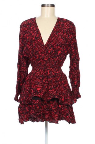 Ruha Zara, Méret S, Szín Sokszínű, Ár 3 469 Ft