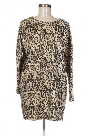 Šaty  Zara, Velikost S, Barva Vícebarevné, Cena  319,00 Kč