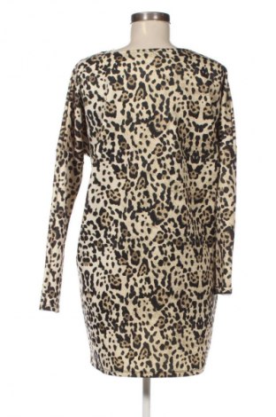 Šaty  Zara, Velikost S, Barva Vícebarevné, Cena  319,00 Kč