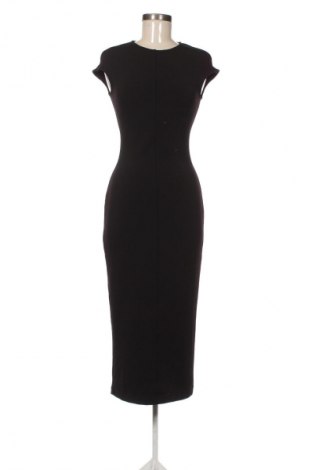 Ruha Zara, Méret S, Szín Fekete, Ár 6 139 Ft