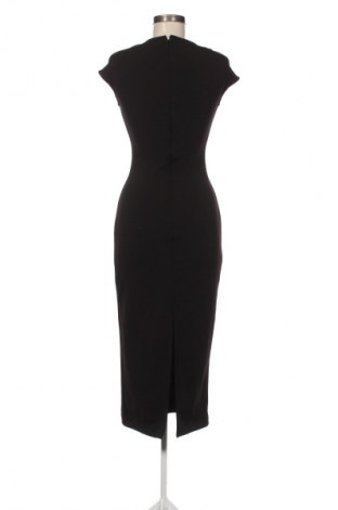 Ruha Zara, Méret S, Szín Fekete, Ár 6 139 Ft