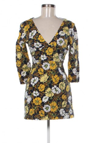 Ruha Zara, Méret S, Szín Sokszínű, Ár 5 248 Ft