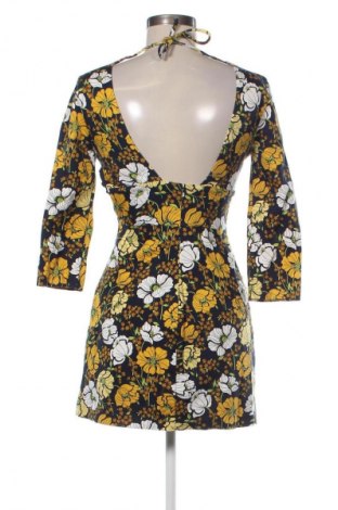 Ruha Zara, Méret S, Szín Sokszínű, Ár 5 248 Ft