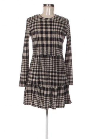 Ruha Zara, Méret S, Szín Sokszínű, Ár 3 679 Ft