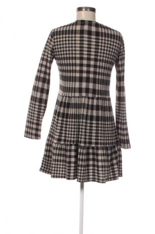 Ruha Zara, Méret S, Szín Sokszínű, Ár 3 679 Ft