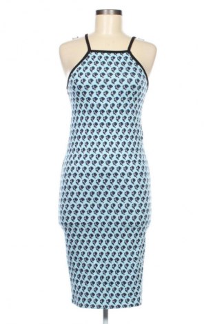 Ruha Zara, Méret XS, Szín Sokszínű, Ár 4 969 Ft