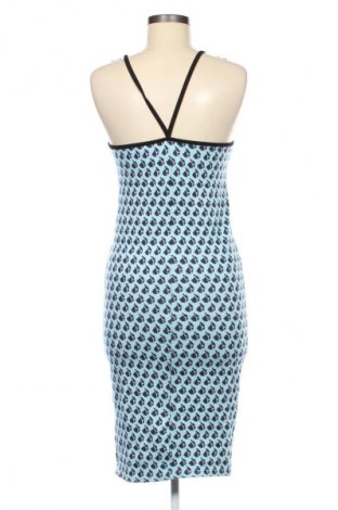 Ruha Zara, Méret XS, Szín Sokszínű, Ár 4 969 Ft