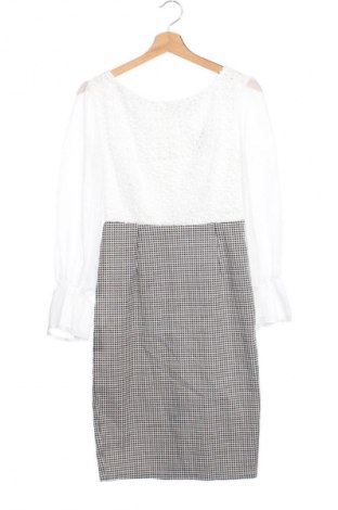 Ruha Zeagoo, Méret S, Szín Sokszínű, Ár 8 240 Ft