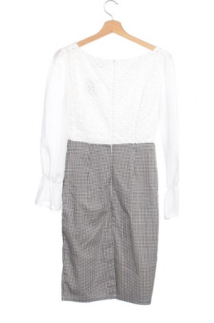 Ruha Zeagoo, Méret S, Szín Sokszínű, Ár 8 240 Ft