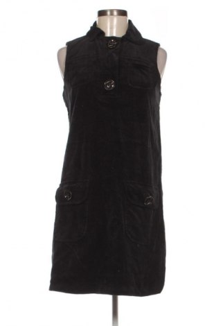 Ruha Zebra, Méret M, Szín Fekete, Ár 2 559 Ft