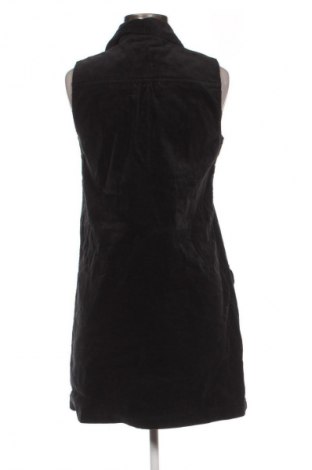 Ruha Zebra, Méret M, Szín Fekete, Ár 2 559 Ft