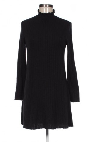 Kleid Zebra, Größe M, Farbe Schwarz, Preis € 20,00