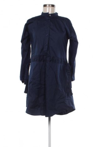 Ruha Zee Lane, Méret S, Szín Kék, Ár 15 799 Ft