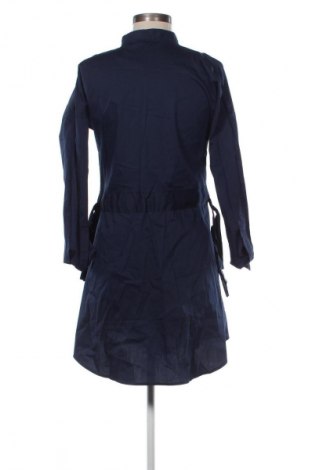 Ruha Zee Lane, Méret S, Szín Kék, Ár 15 799 Ft