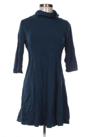 Kleid Zero, Größe M, Farbe Blau, Preis € 12,99