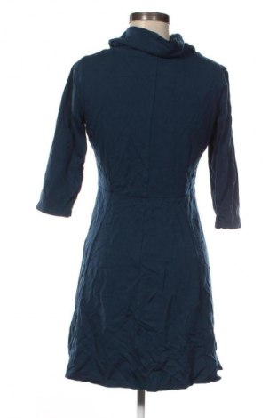 Kleid Zero, Größe M, Farbe Blau, Preis € 12,99