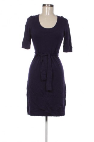 Ruha Zero, Méret M, Szín Lila, Ár 5 079 Ft