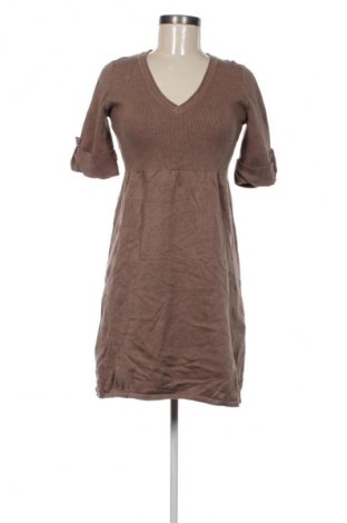 Φόρεμα Zero, Μέγεθος XS, Χρώμα Καφέ, Τιμή 7,99 €