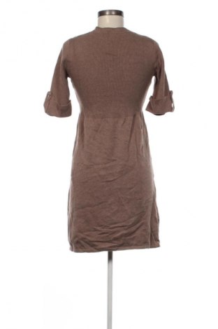 Φόρεμα Zero, Μέγεθος XS, Χρώμα Καφέ, Τιμή 7,99 €
